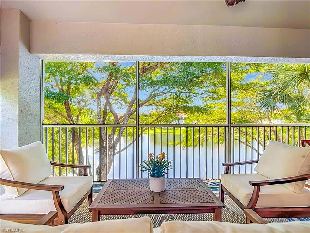 5600 Northboro Dr #201, Naples, photo 58