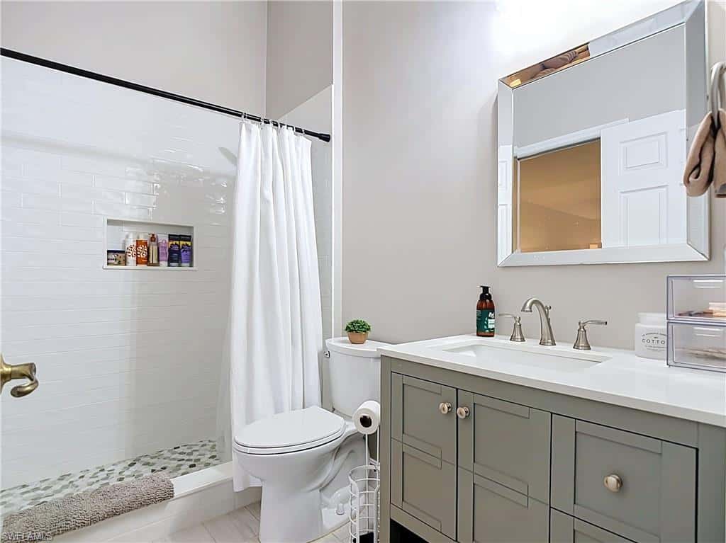 5600 Northboro Dr #201, Naples, photo 37