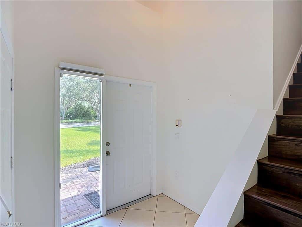 5600 Northboro Dr #201, Naples, photo 15