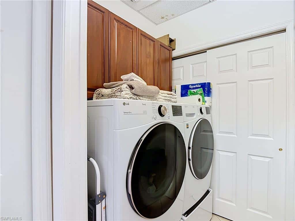 5600 Northboro Dr #201, Naples, photo 48