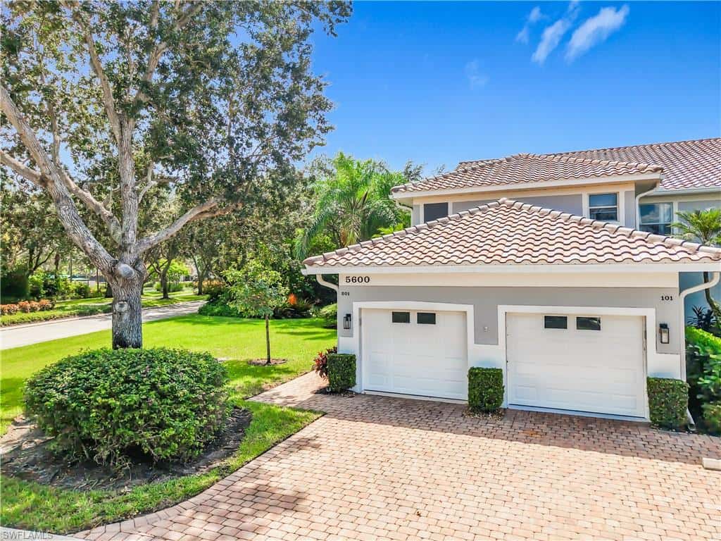 5600 Northboro Dr #201, Naples, photo 11