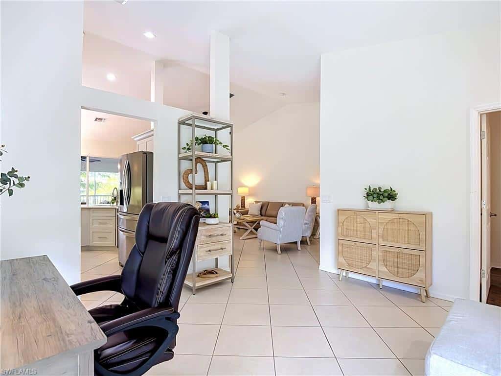 5600 Northboro Dr #201, Naples, photo 19