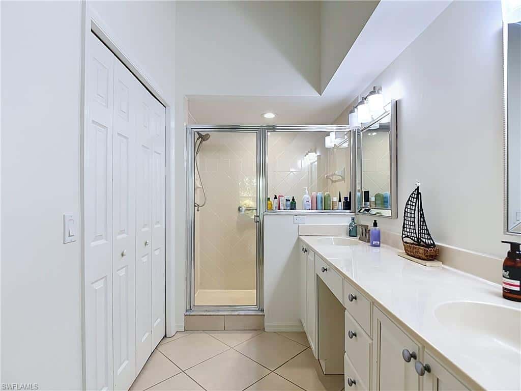 5600 Northboro Dr #201, Naples, photo 44
