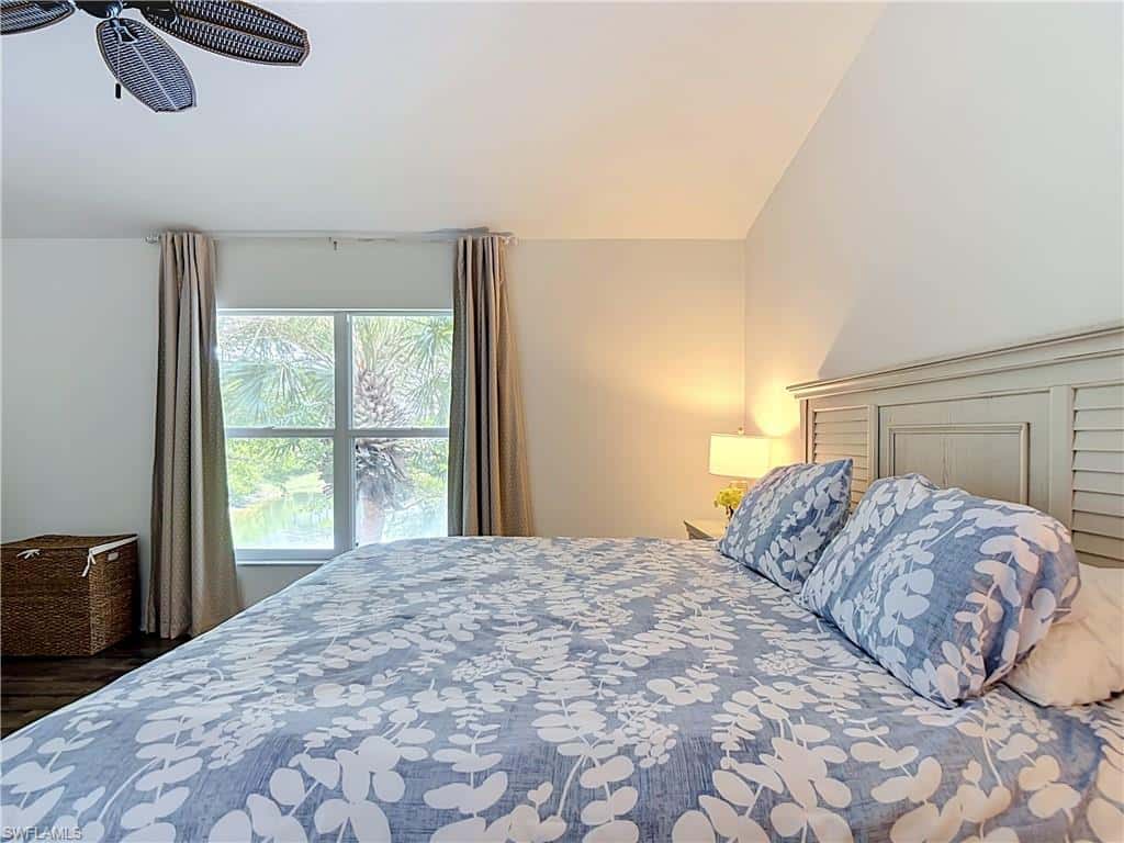 5600 Northboro Dr #201, Naples, photo 40