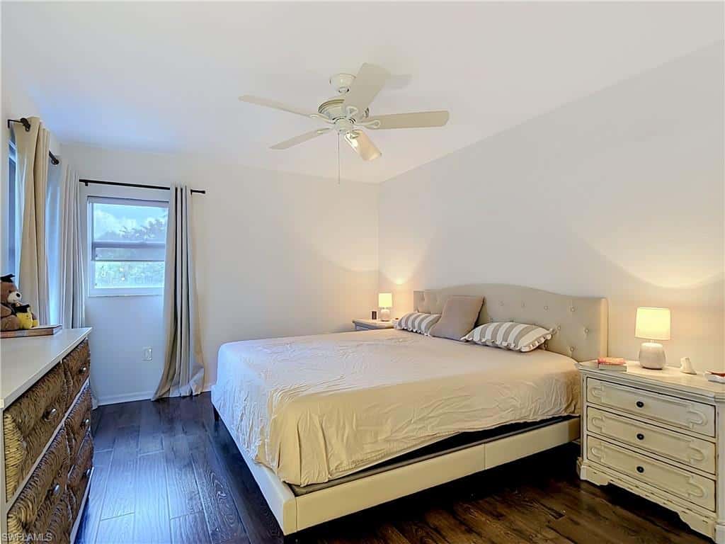 5600 Northboro Dr #201, Naples, photo 35