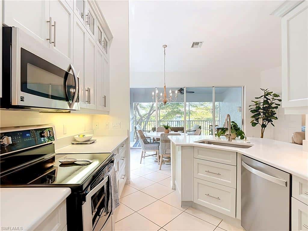 5600 Northboro Dr #201, Naples, photo 31
