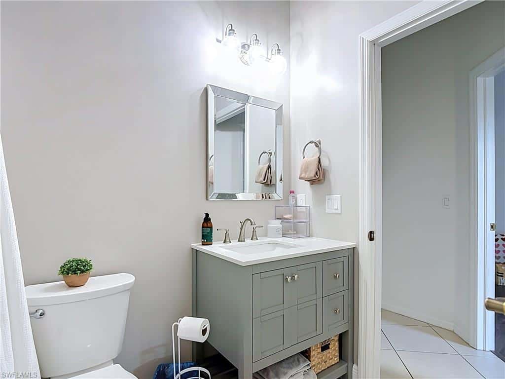 5600 Northboro Dr #201, Naples, photo 39