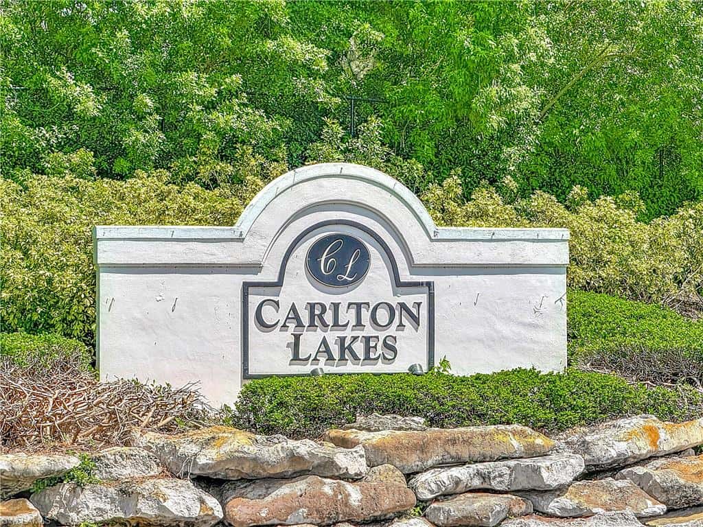 5600 Northboro Dr #201, Naples, photo 60