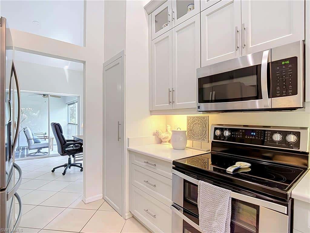 5600 Northboro Dr #201, Naples, photo 29
