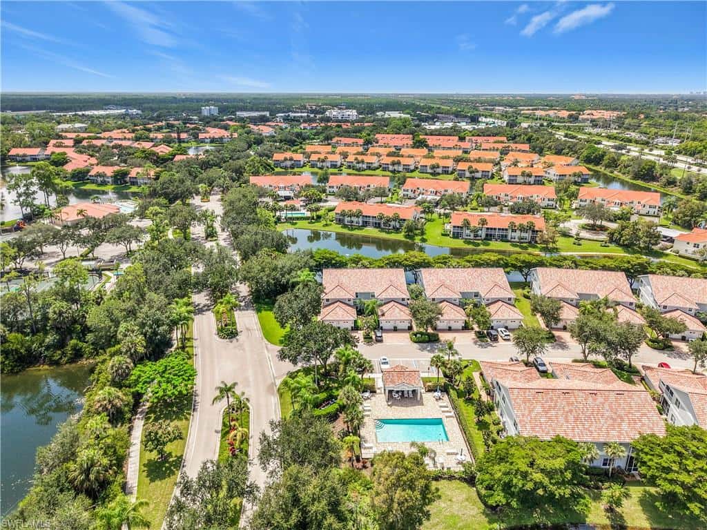 5600 Northboro Dr #201, Naples, photo 4