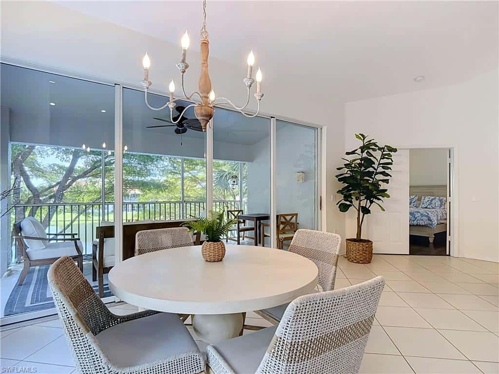 5600 Northboro Dr #201, Naples, photo 25