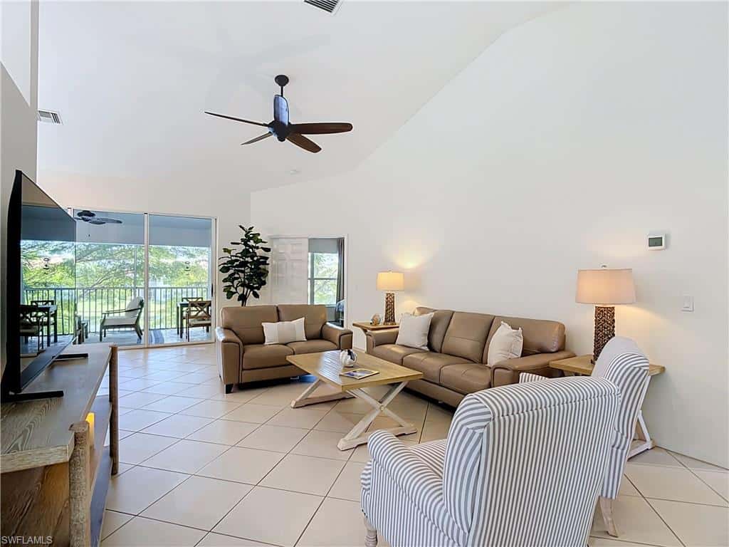 5600 Northboro Dr #201, Naples, photo 21