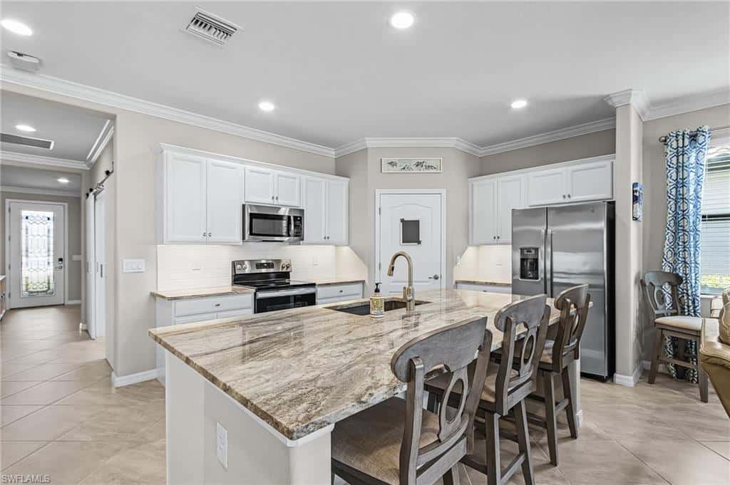 19832 The Place Blvd, Estero, photo 6