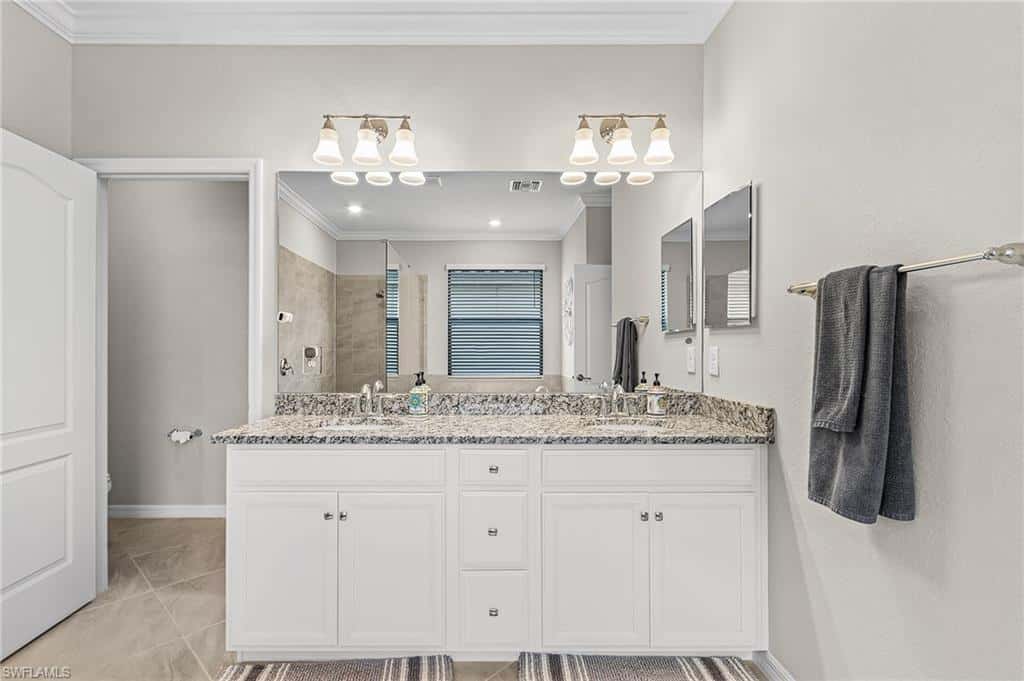 19832 The Place Blvd, Estero, photo 17