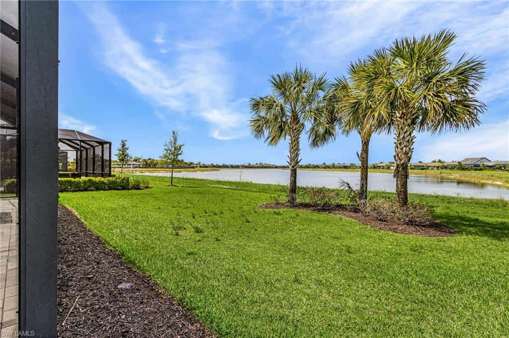 19832 The Place Blvd, Estero, photo 32