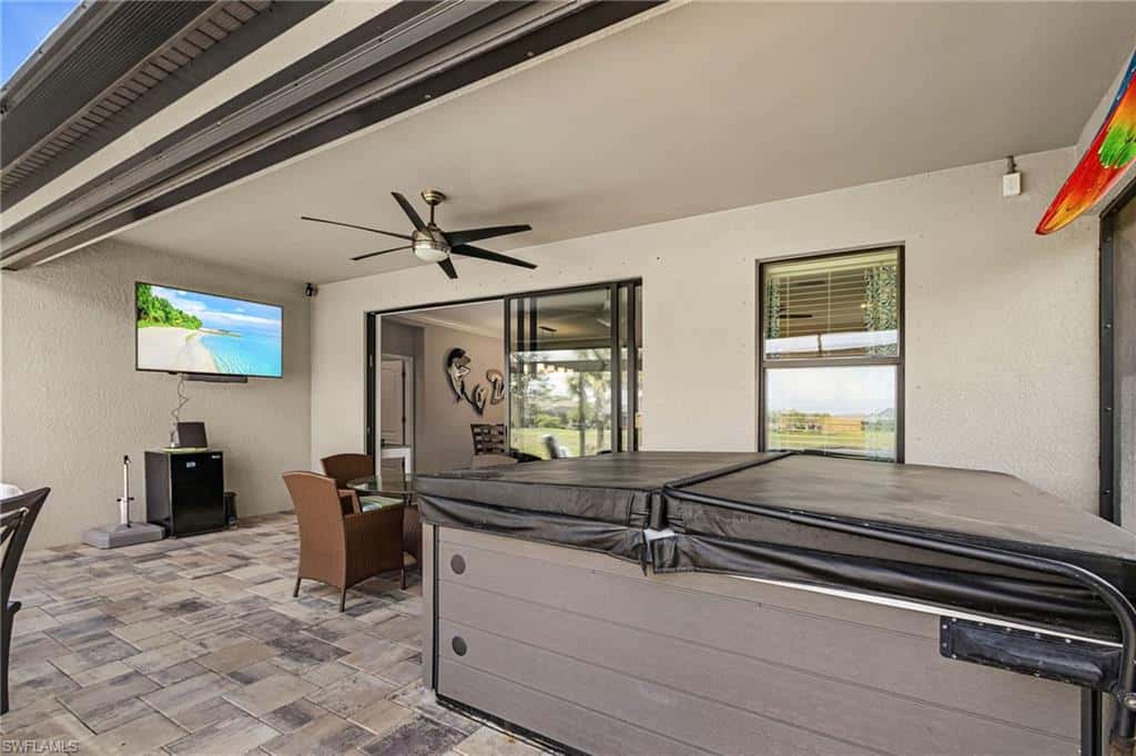 19832 The Place Blvd, Estero, photo 30