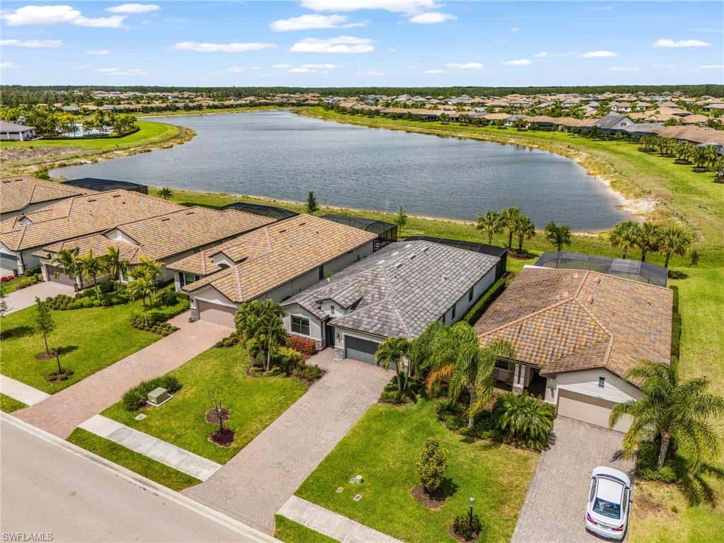 19832 The Place Blvd, Estero, photo 34