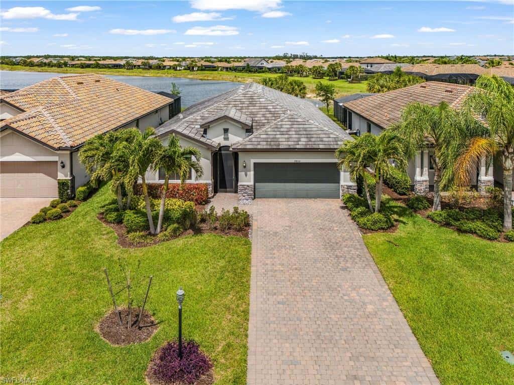 19832 The Place Blvd, Estero, photo 33
