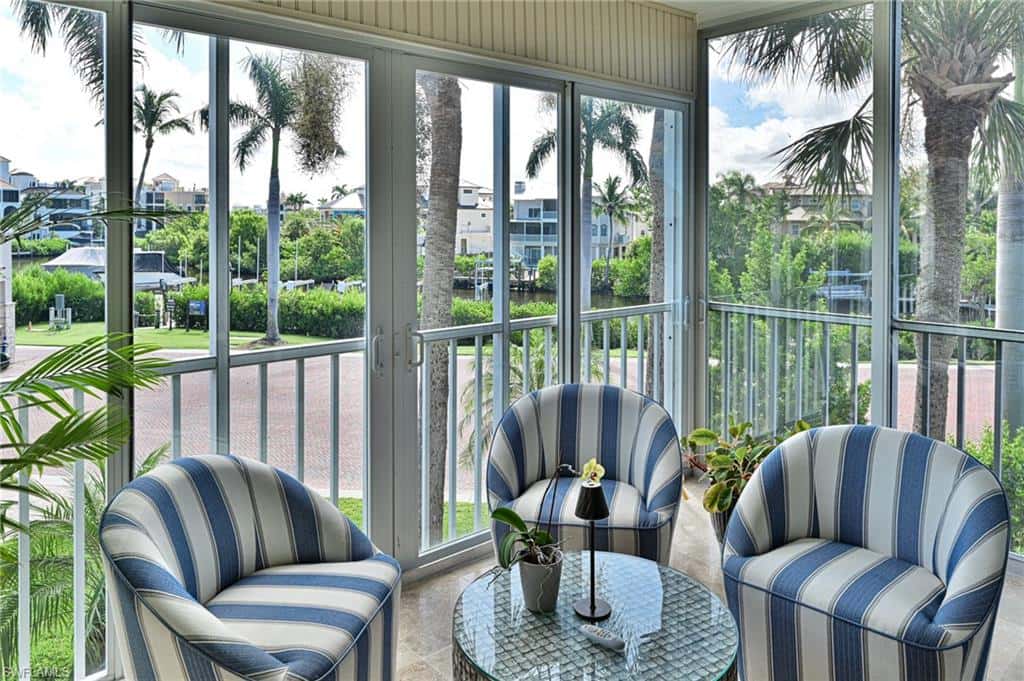175 Barefoot Cir, Bonita Springs, photo 23