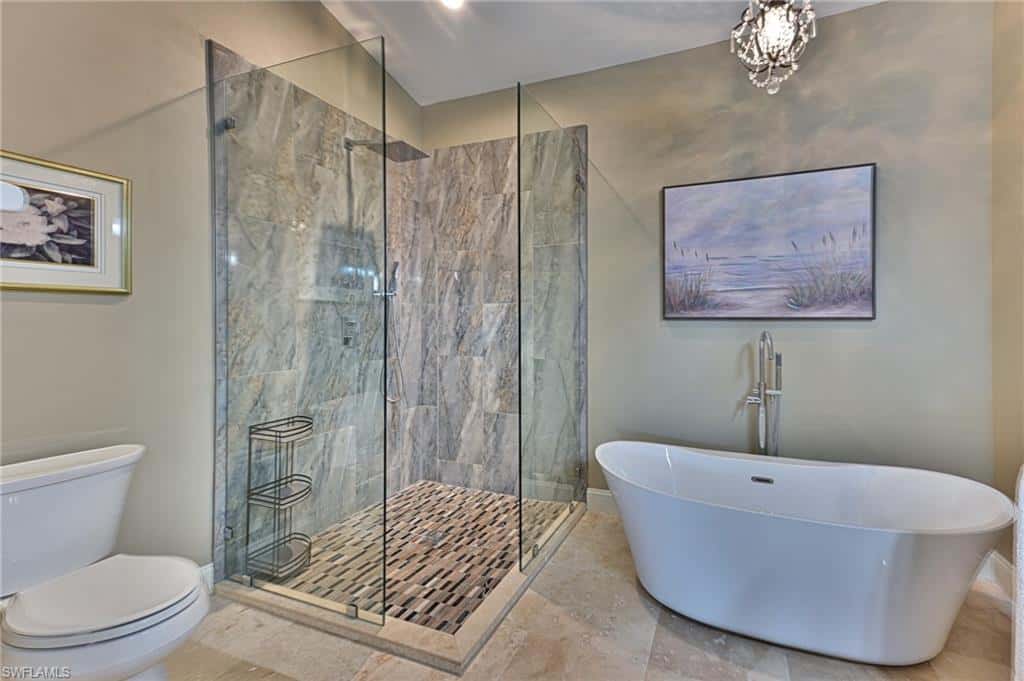 175 Barefoot Cir, Bonita Springs, photo 27