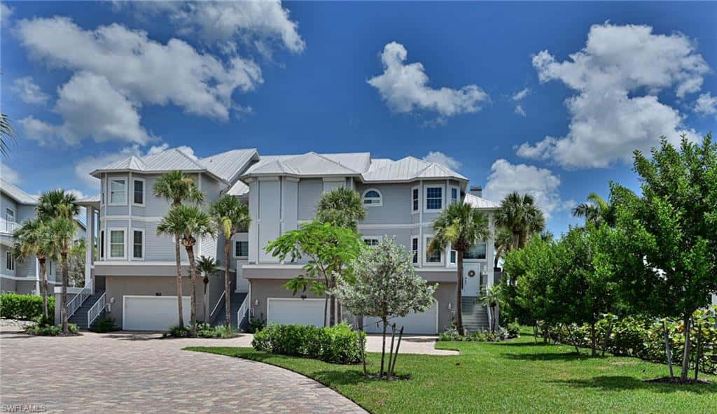 175 Barefoot Cir, Bonita Springs, photo 6