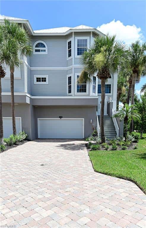 175 Barefoot Cir, Bonita Springs, photo 42