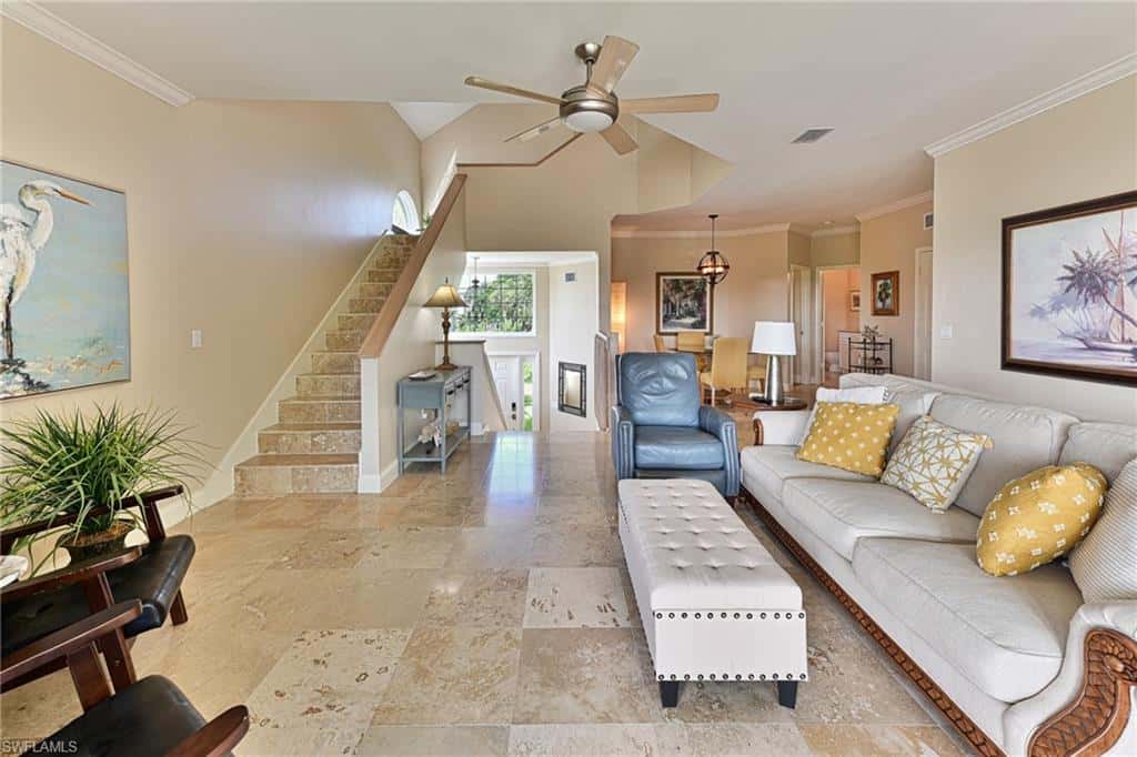 175 Barefoot Cir, Bonita Springs, photo 13