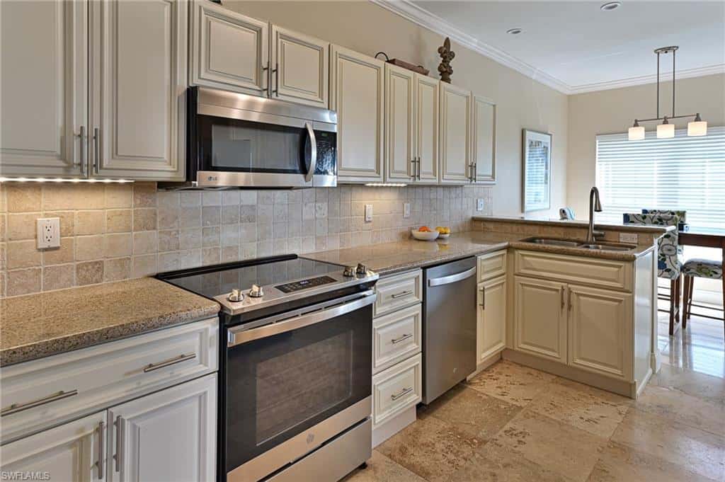 175 Barefoot Cir, Bonita Springs, photo 17