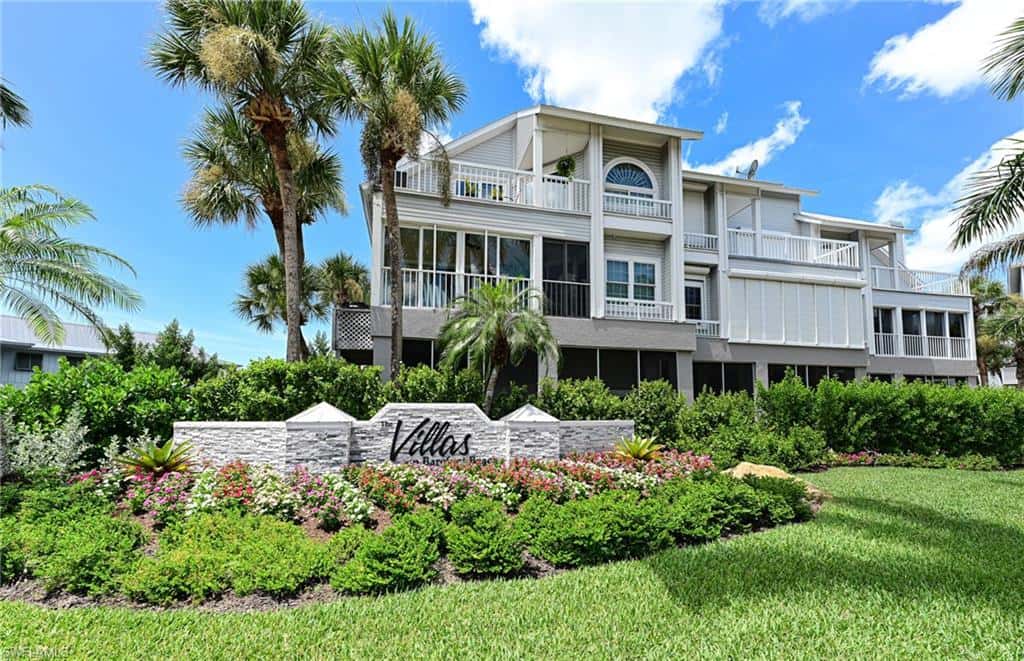 175 Barefoot Cir, Bonita Springs, photo 43