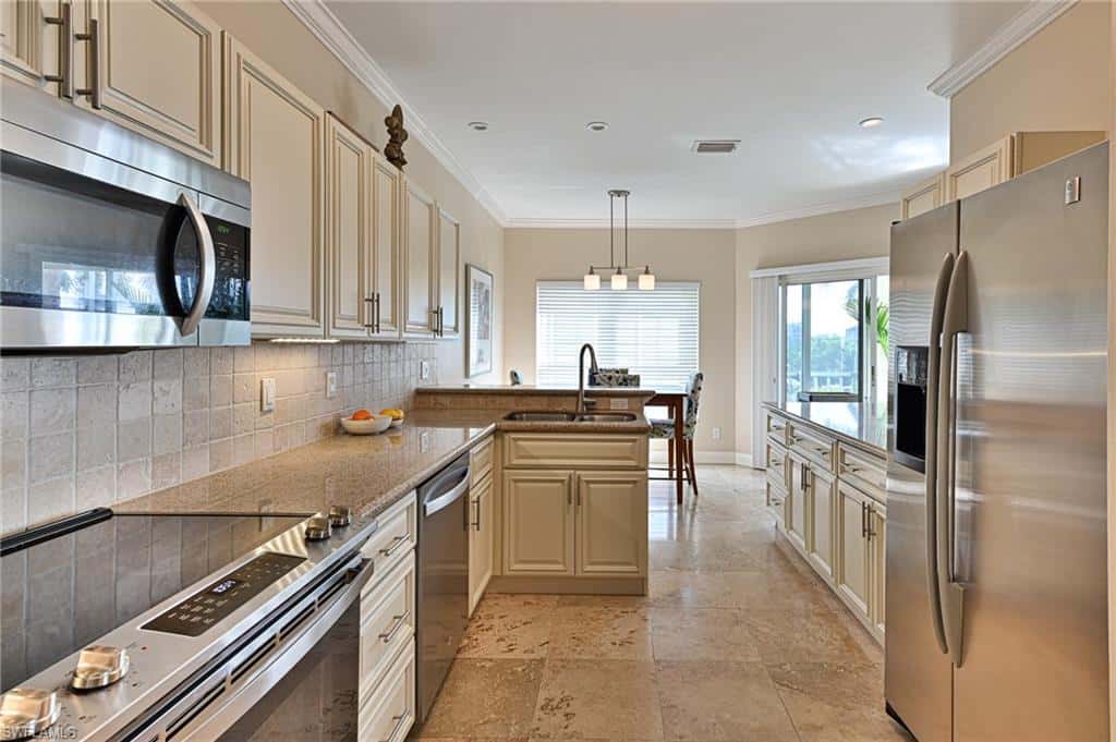175 Barefoot Cir, Bonita Springs, photo 16