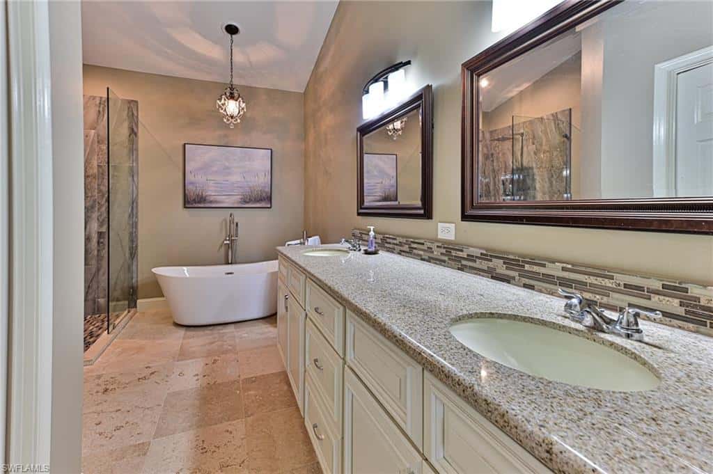 175 Barefoot Cir, Bonita Springs, photo 26