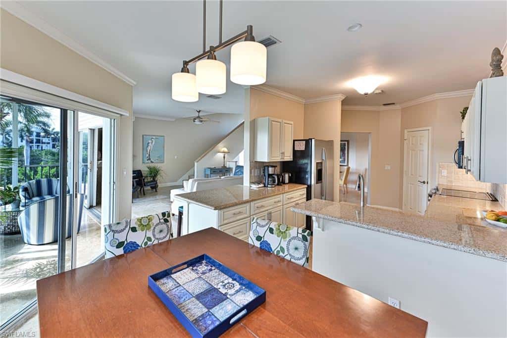 175 Barefoot Cir, Bonita Springs, photo 22