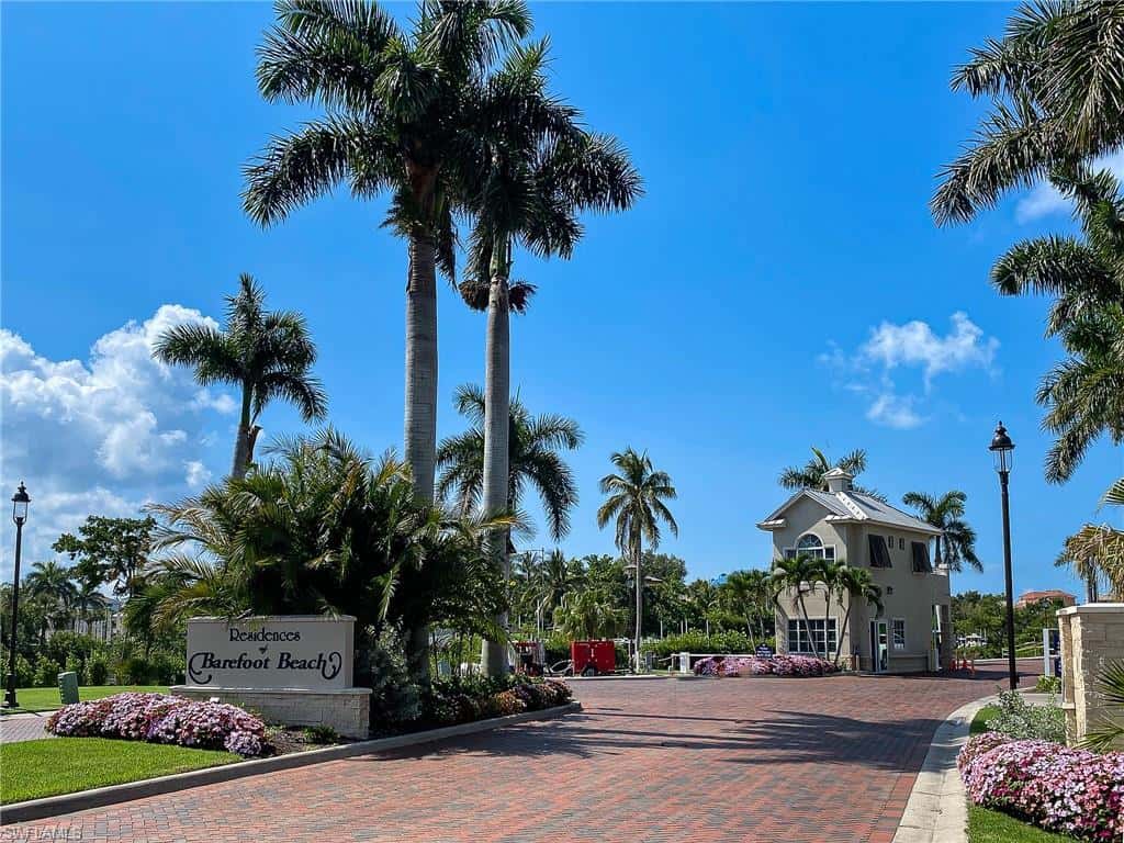 175 Barefoot Cir, Bonita Springs, photo 7