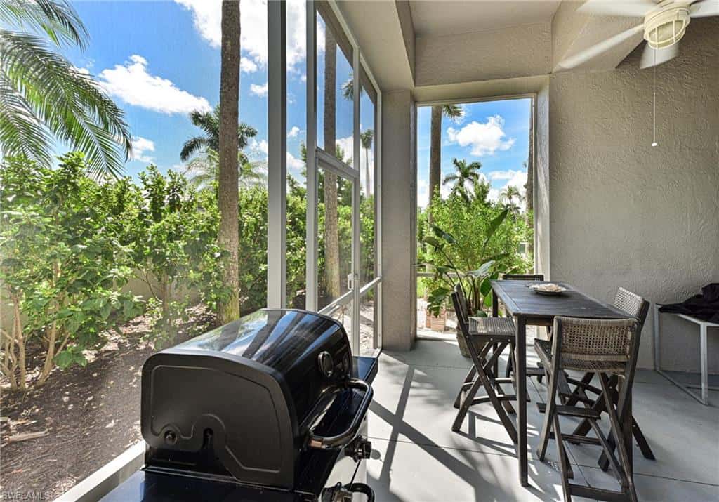 175 Barefoot Cir, Bonita Springs, photo 36
