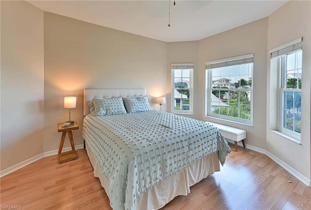 175 Barefoot Cir, Bonita Springs, photo 32