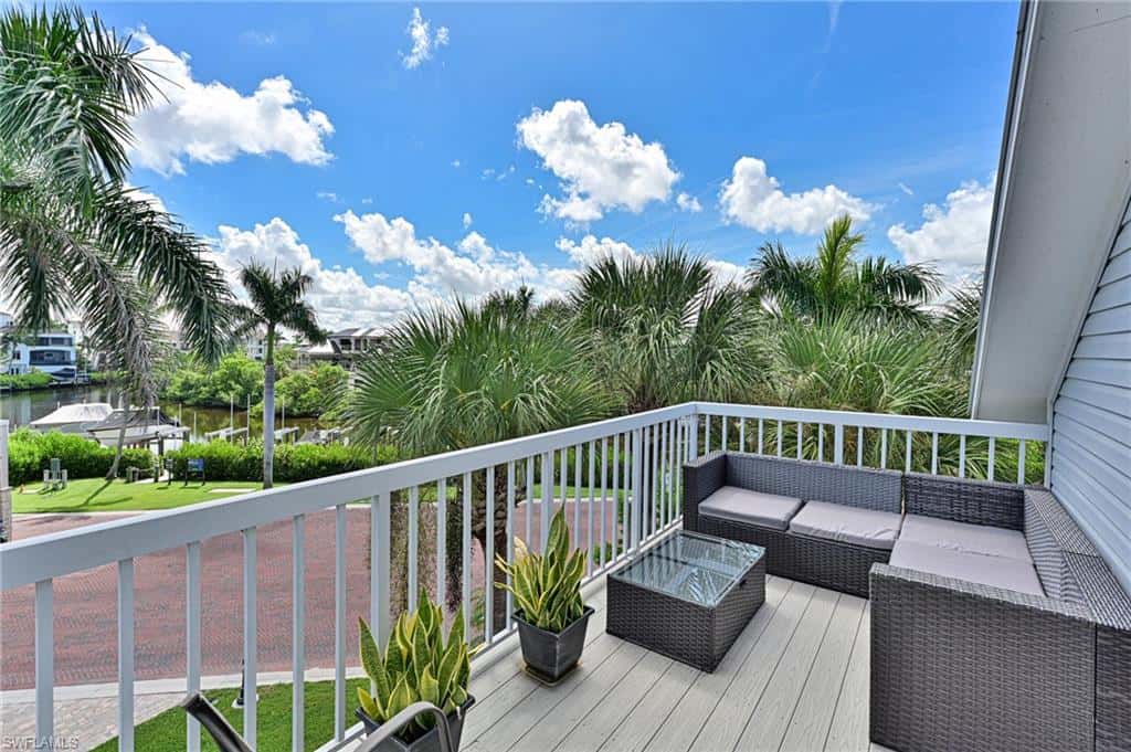175 Barefoot Cir, Bonita Springs, photo 28