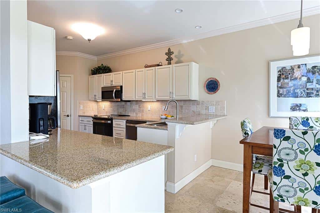 175 Barefoot Cir, Bonita Springs, photo 20