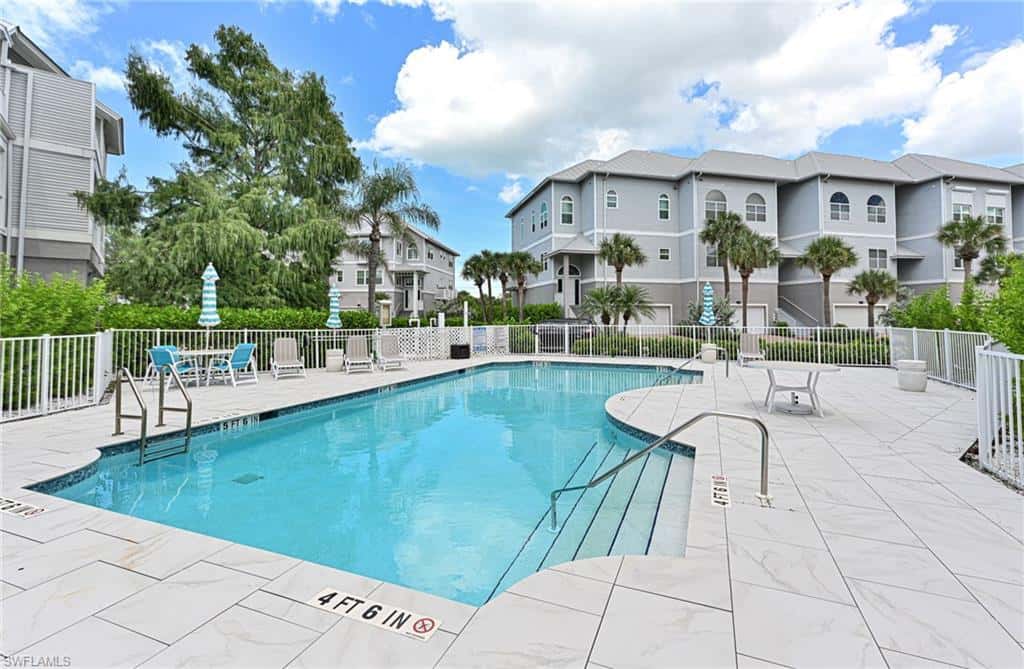 175 Barefoot Cir, Bonita Springs, photo 9