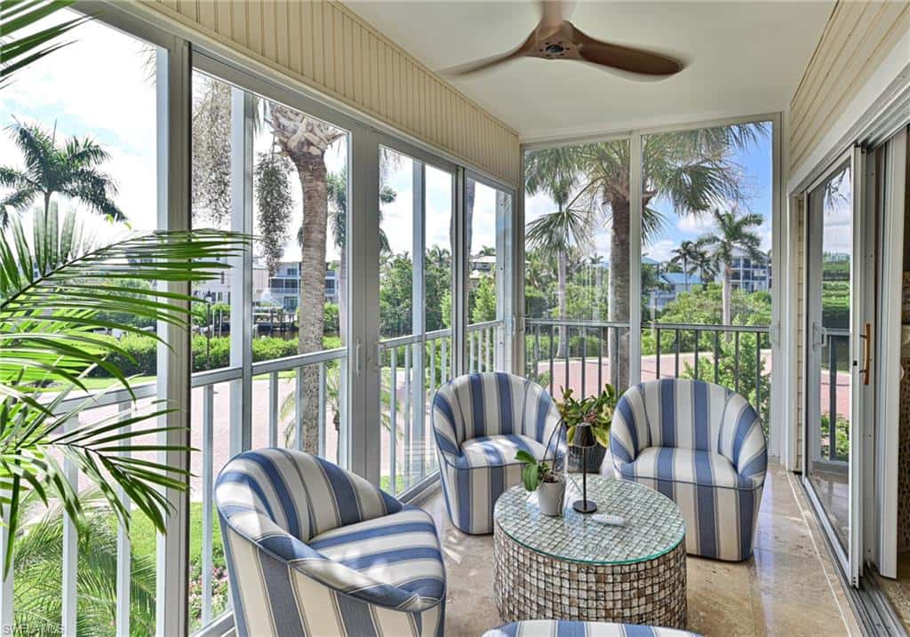 175 Barefoot Cir, Bonita Springs, photo 24