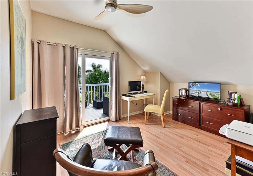 175 Barefoot Cir, Bonita Springs, photo 30