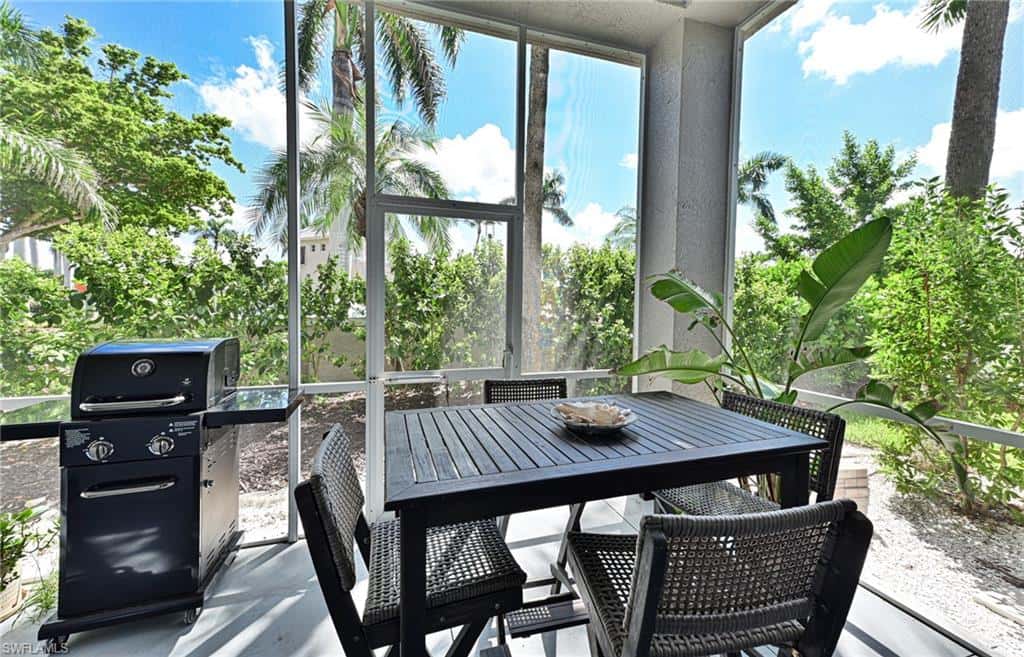 175 Barefoot Cir, Bonita Springs, photo 34