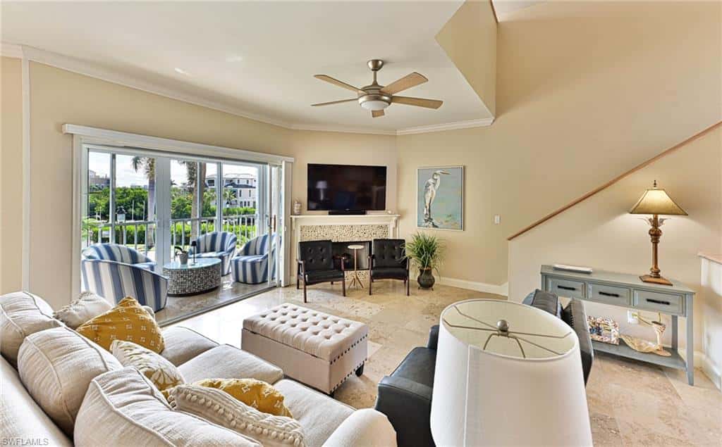 175 Barefoot Cir, Bonita Springs, photo 10