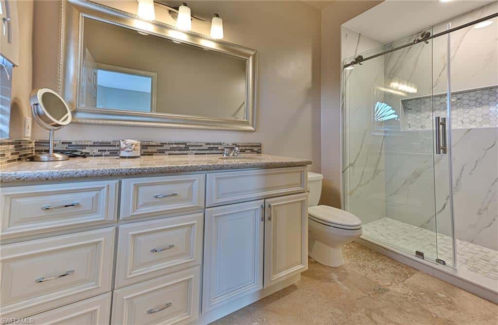 175 Barefoot Cir, Bonita Springs, photo 33