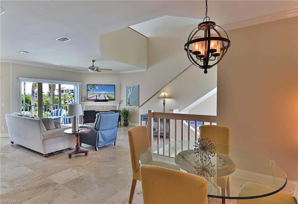 175 Barefoot Cir, Bonita Springs, photo 14