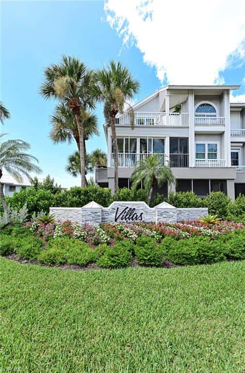 175 Barefoot Cir, Bonita Springs, photo 41