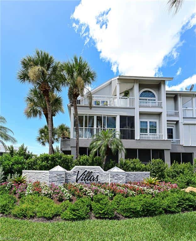 175 Barefoot Cir, Bonita Springs, photo 45