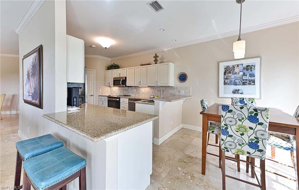 175 Barefoot Cir, Bonita Springs, photo 18