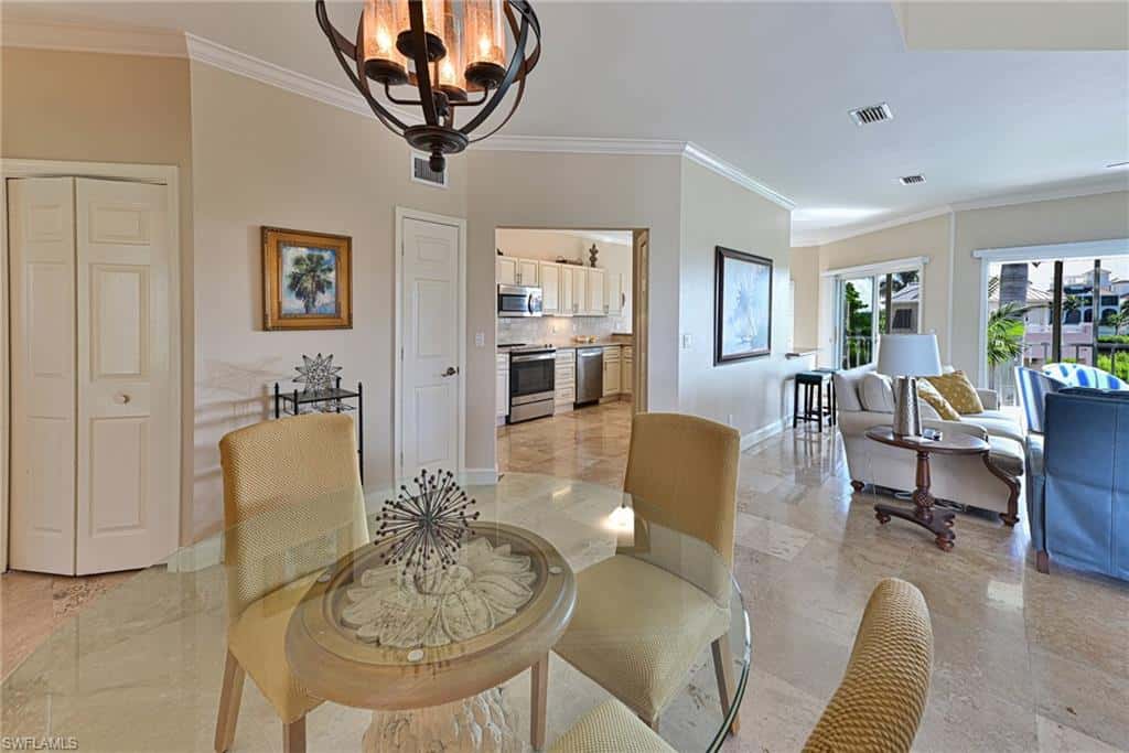 175 Barefoot Cir, Bonita Springs, photo 15