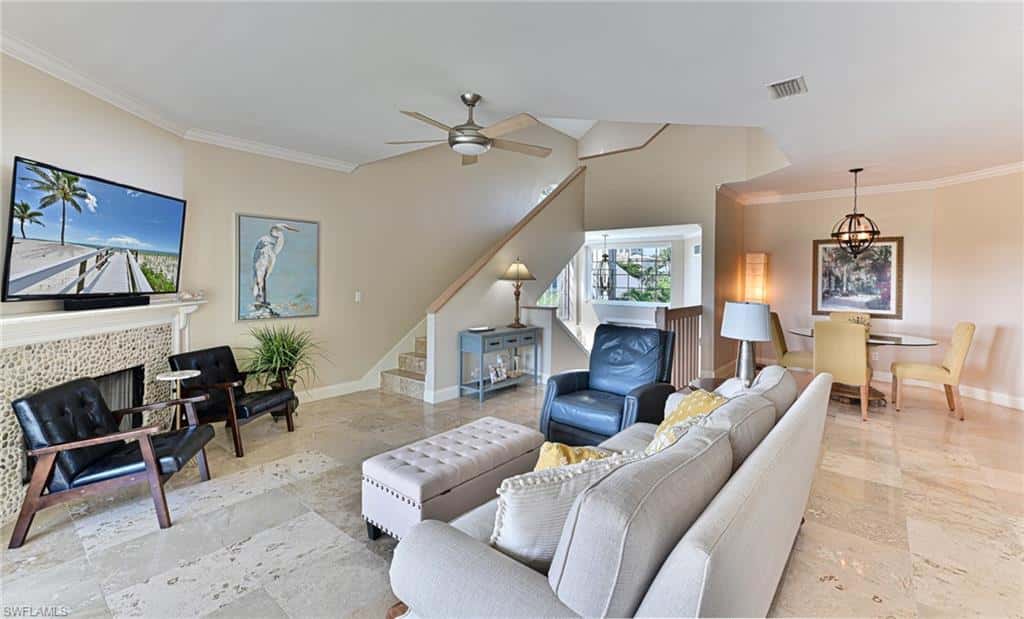 175 Barefoot Cir, Bonita Springs, photo 11