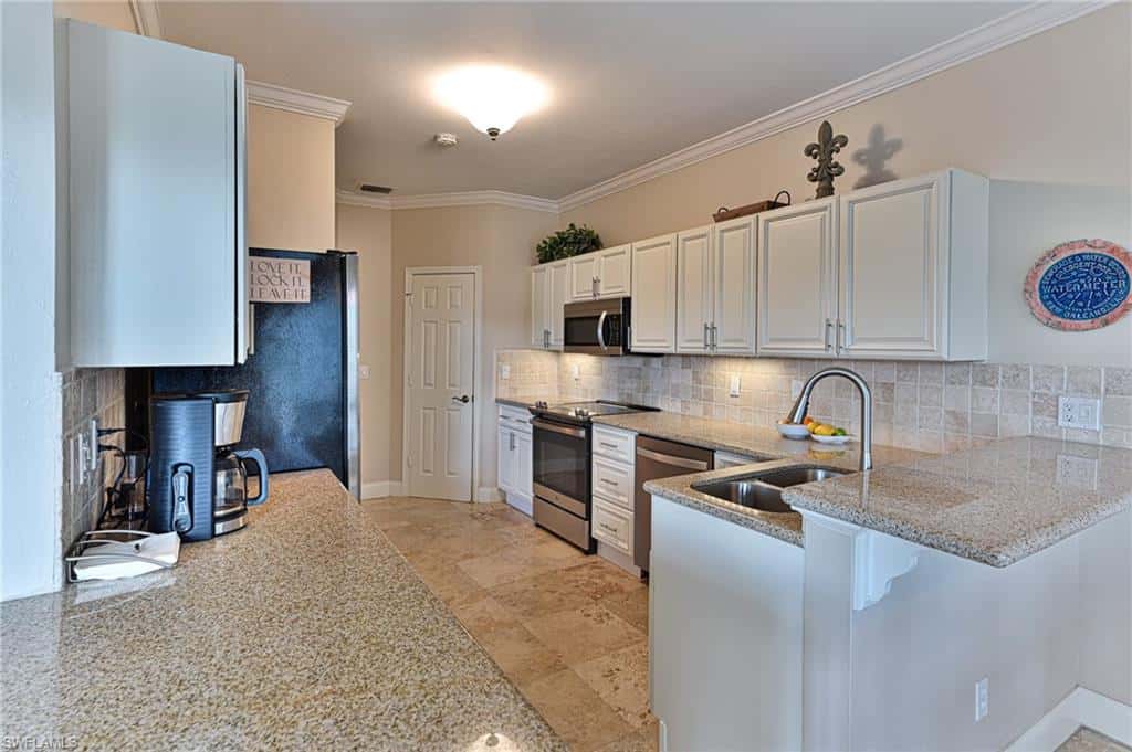 175 Barefoot Cir, Bonita Springs, photo 19
